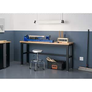 trinity workbenches website